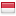 ayoberdandan.com is hosted in Indonesia